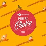 Dinners Choice