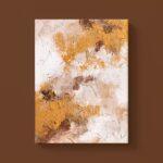 ArtNight Abstrakt