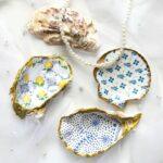 ArtNiight Muschelmalerei