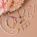 ArtNiight Schmuck