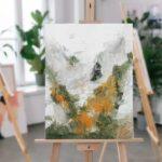 ArtNight Staffel